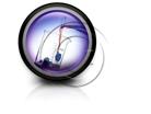 Presentationpro.com Powerpoint Products and Services