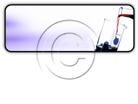 Presentationpro.com Powerpoint Products and Services