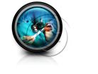 Presentationpro.com Powerpoint Products and Services