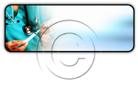 Presentationpro.com Powerpoint Products and Services