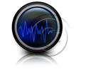 Presentationpro.com Powerpoint Products and Services