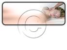 Presentationpro.com Powerpoint Products and Services