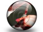 Presentationpro.com Powerpoint Products and Services