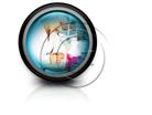 Presentationpro.com Powerpoint Products and Services