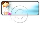 Presentationpro.com Powerpoint Products and Services