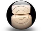 Presentationpro.com Powerpoint Products and Services