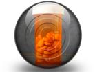 Presentationpro.com Powerpoint Products and Services