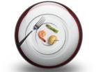 Presentationpro.com Powerpoint Products and Services