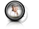 Presentationpro.com Powerpoint Products and Services