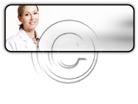Presentationpro.com Powerpoint Products and Services