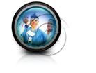 Presentationpro.com Powerpoint Products and Services