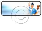 Presentationpro.com Powerpoint Products and Services