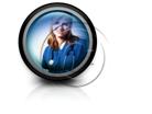 Presentationpro.com Powerpoint Products and Services