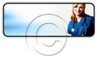 Presentationpro.com Powerpoint Products and Services