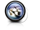 Presentationpro.com Powerpoint Products and Services