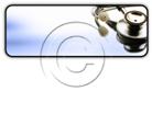Presentationpro.com Powerpoint Products and Services