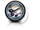 Presentationpro.com Powerpoint Products and Services