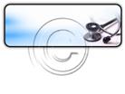 Presentationpro.com Powerpoint Products and Services
