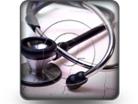 Presentationpro.com Powerpoint Products and Services