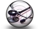 Presentationpro.com Powerpoint Products and Services