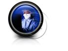 Presentationpro.com Powerpoint Products and Services