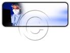 Presentationpro.com Powerpoint Products and Services