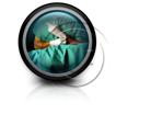 Presentationpro.com Powerpoint Products and Services