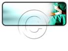 Presentationpro.com Powerpoint Products and Services