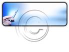 Presentationpro.com Powerpoint Products and Services