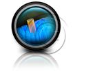 Presentationpro.com Powerpoint Products and Services