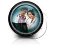 Presentationpro.com Powerpoint Products and Services