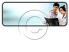 Presentationpro.com Powerpoint Products and Services