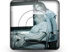 Presentationpro.com Powerpoint Products and Services