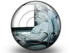 Presentationpro.com Powerpoint Products and Services