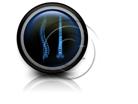 Presentationpro.com Powerpoint Products and Services