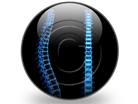 Presentationpro.com Powerpoint Products and Services