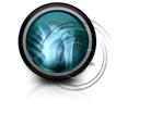 Presentationpro.com Powerpoint Products and Services