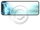 Presentationpro.com Powerpoint Products and Services