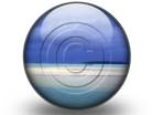 Presentationpro.com Powerpoint Products and Services