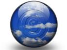 Presentationpro.com Powerpoint Products and Services