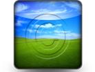 Presentationpro.com Powerpoint Products and Services