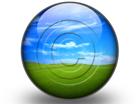 Presentationpro.com Powerpoint Products and Services
