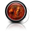 Presentationpro.com Powerpoint Products and Services