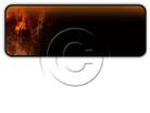 Presentationpro.com Powerpoint Products and Services