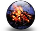 Presentationpro.com Powerpoint Products and Services