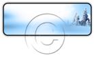 Download forestsnow h PowerPoint Icon and other software plugins for Microsoft PowerPoint