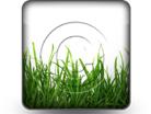 Presentationpro.com Powerpoint Products and Services