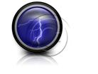 Presentationpro.com Powerpoint Products and Services