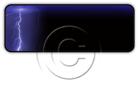 Presentationpro.com Powerpoint Products and Services