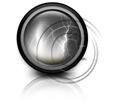 Presentationpro.com Powerpoint Products and Services